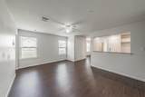 3518 Milan Street - Photo 12