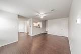 3518 Milan Street - Photo 13