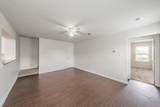 3518 Milan Street - Photo 14