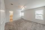3518 Milan Street - Photo 15