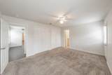 3518 Milan Street - Photo 16