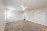 3518 Milan Street - Photo 17