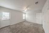 3518 Milan Street - Photo 18