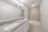 3518 Milan Street - Photo 19