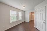 3518 Milan Street - Photo 2