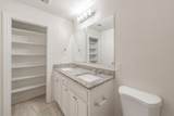 3518 Milan Street - Photo 20