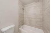 3518 Milan Street - Photo 21