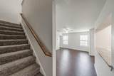 3518 Milan Street - Photo 22