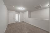 3518 Milan Street - Photo 23