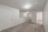 3518 Milan Street - Photo 24