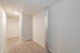 3518 Milan Street - Photo 25