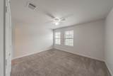 3518 Milan Street - Photo 26