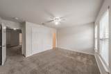 3518 Milan Street - Photo 27