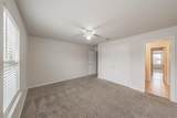 3518 Milan Street - Photo 28