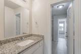 3518 Milan Street - Photo 29