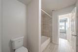 3518 Milan Street - Photo 30