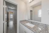 3518 Milan Street - Photo 31