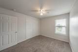 3518 Milan Street - Photo 32
