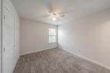 3518 Milan Street - Photo 33