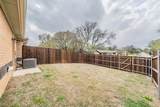 3518 Milan Street - Photo 34