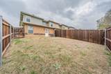 3518 Milan Street - Photo 35