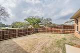 3518 Milan Street - Photo 36