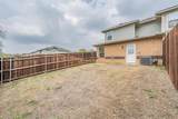 3518 Milan Street - Photo 37