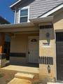 3518 Milan Street - Photo 38