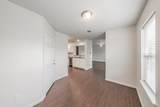 3518 Milan Street - Photo 4