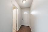 3518 Milan Street - Photo 5