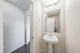 3518 Milan Street - Photo 6