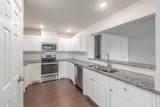 3518 Milan Street - Photo 8