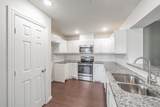 3518 Milan Street - Photo 9
