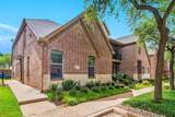 5777 Pisa Lane - Photo 1