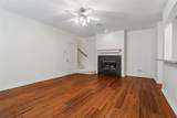 5777 Pisa Lane - Photo 11