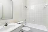 5777 Pisa Lane - Photo 15
