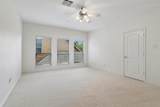 5777 Pisa Lane - Photo 16
