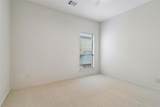 5777 Pisa Lane - Photo 17