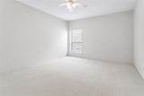 5777 Pisa Lane - Photo 18