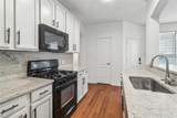 5777 Pisa Lane - Photo 19