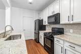 5777 Pisa Lane - Photo 2