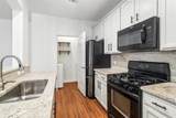 5777 Pisa Lane - Photo 20