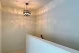 5777 Pisa Lane - Photo 22