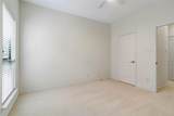 5777 Pisa Lane - Photo 23