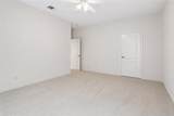 5777 Pisa Lane - Photo 24