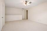 5777 Pisa Lane - Photo 25