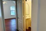 5777 Pisa Lane - Photo 26