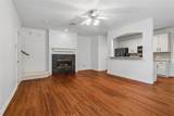 5777 Pisa Lane - Photo 5