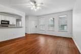 5777 Pisa Lane - Photo 6