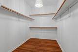5777 Pisa Lane - Photo 9